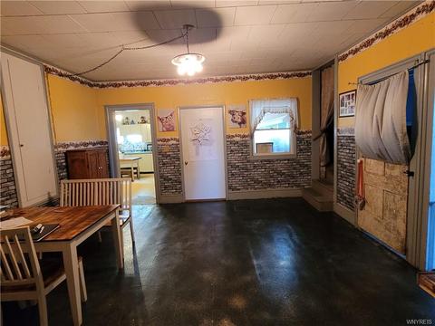 6237 Logan Rd, Mount Morris, NY 14510 photo 6