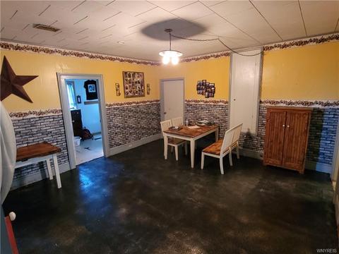 6237 Logan Rd, Mount Morris, NY 14510 photo 8