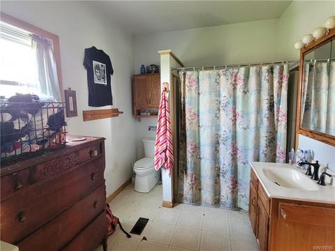 6237 Logan Rd, Mount Morris, NY 14510 photo 14