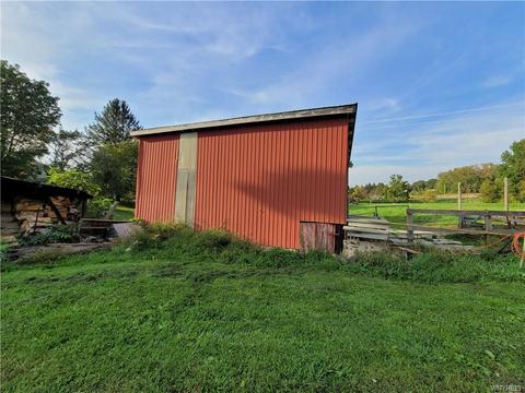 6237 Logan Rd, Mount Morris, NY 14510 photo 31