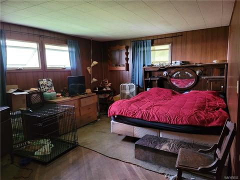 6237 Logan Rd, Mount Morris, NY 14510 photo 12