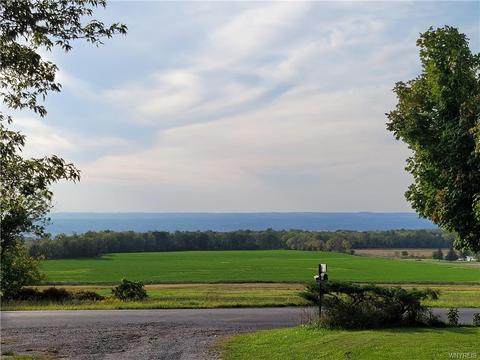 6237 Logan Rd, Mount Morris, NY 14510 photo 35