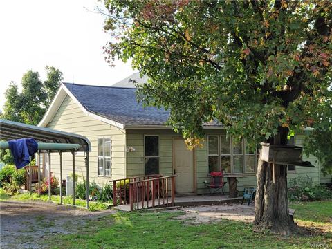 6237 Logan Rd, Mount Morris, NY 14510 photo 33