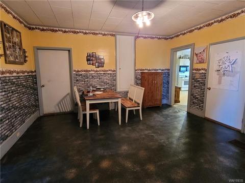 6237 Logan Rd, Mount Morris, NY 14510 photo 7