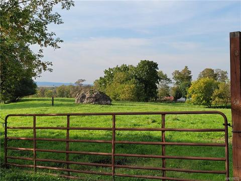 6237 Logan Rd, Mount Morris, NY 14510 photo 28