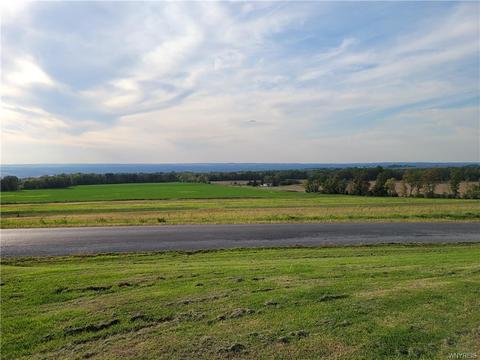 6237 Logan Rd, Mount Morris, NY 14510 photo 37