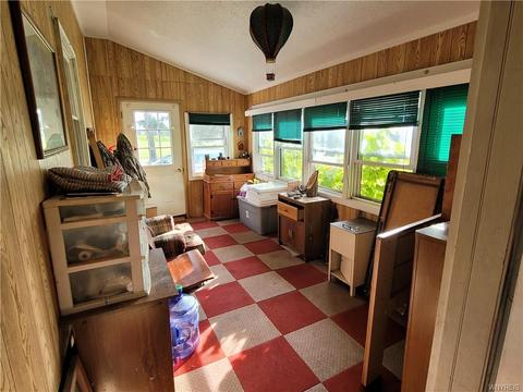 6237 Logan Rd, Mount Morris, NY 14510 photo 20