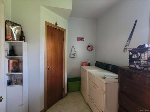 6237 Logan Rd, Mount Morris, NY 14510 photo 13