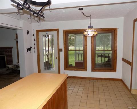 10759 Olean Rd, Chaffee, NY 14030 photo 6