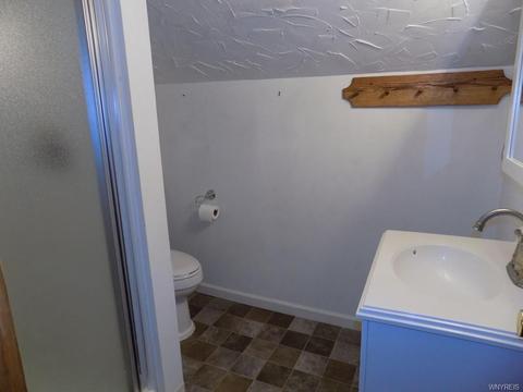 10759 Olean Rd, Chaffee, NY 14030 photo 20