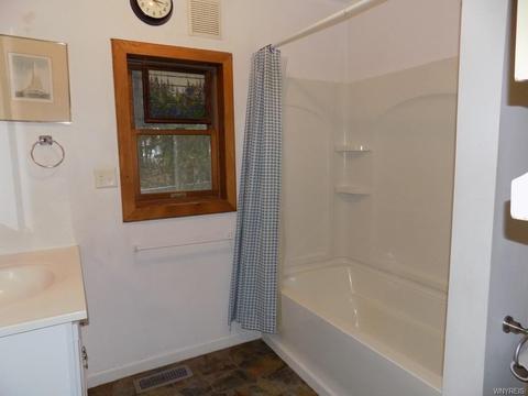 10759 Olean Rd, Chaffee, NY 14030 photo 10