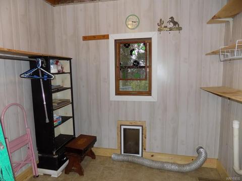 10759 Olean Rd, Chaffee, NY 14030 photo 8