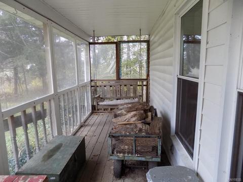 10759 Olean Rd, Chaffee, NY 14030 photo 3