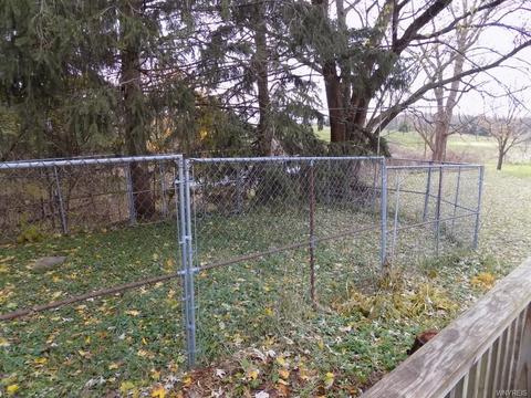 10759 Olean Rd, Chaffee, NY 14030 photo 35