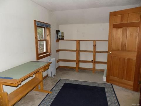 10759 Olean Rd, Chaffee, NY 14030 photo 19