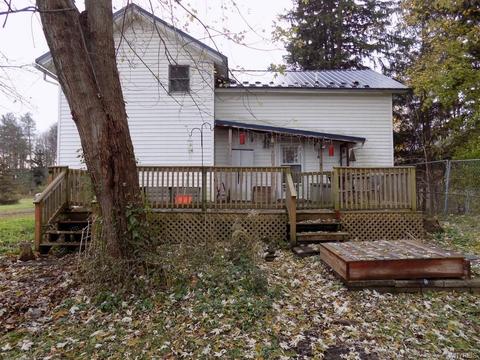 10759 Olean Rd, Chaffee, NY 14030 photo 34