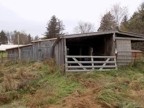 10759 Olean Rd, Chaffee, NY 14030 photo 45