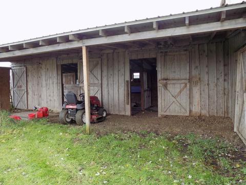 10759 Olean Rd, Chaffee, NY 14030 photo 41