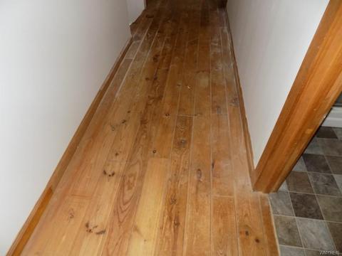 10759 Olean Rd, Chaffee, NY 14030 photo 24