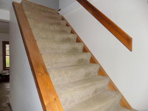 10759 Olean Rd, Chaffee, NY 14030 photo 14