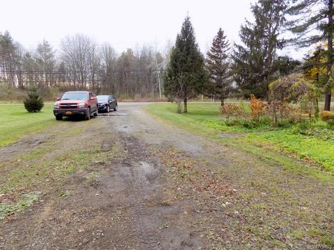 10759 Olean Rd, Chaffee, NY 14030 photo 49