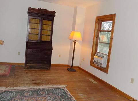 10759 Olean Rd, Chaffee, NY 14030 photo 13