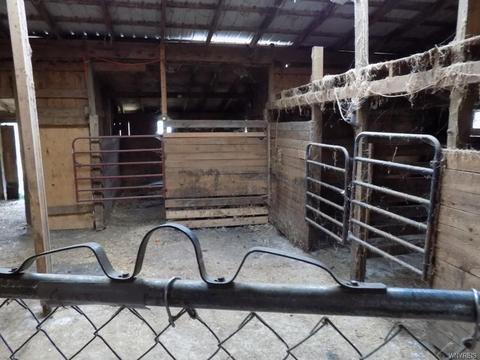 10759 Olean Rd, Chaffee, NY 14030 photo 47