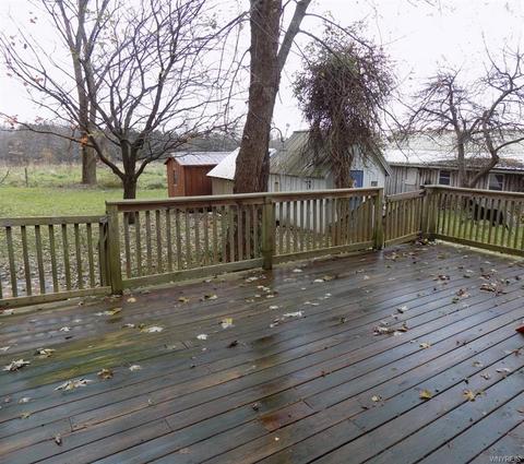 10759 Olean Rd, Chaffee, NY 14030 photo 33