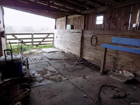 10759 Olean Rd, Chaffee, NY 14030 photo 46