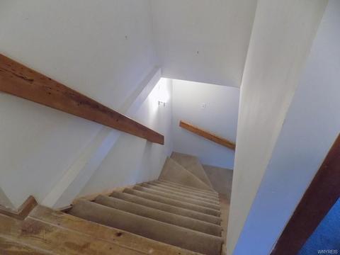 10759 Olean Rd, Chaffee, NY 14030 photo 26