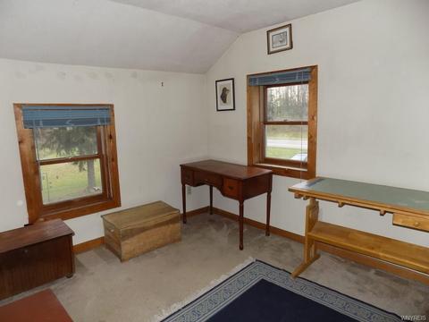 10759 Olean Rd, Chaffee, NY 14030 photo 17