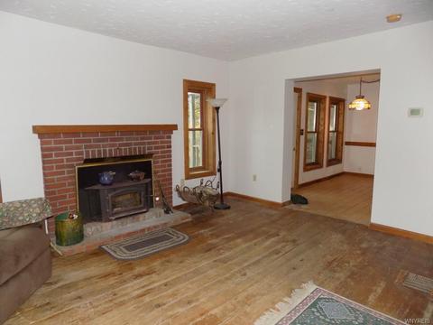 10759 Olean Rd, Chaffee, NY 14030 photo 12