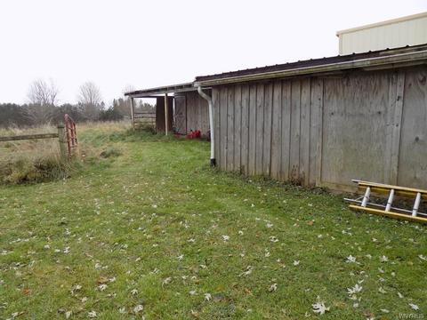 10759 Olean Rd, Chaffee, NY 14030 photo 42