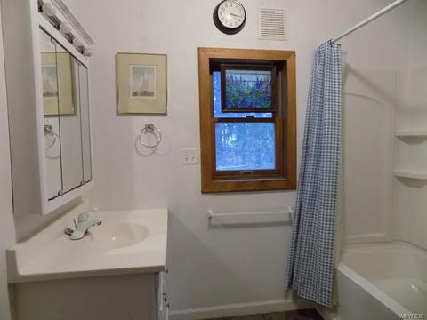 10759 Olean Rd, Chaffee, NY 14030 photo 9