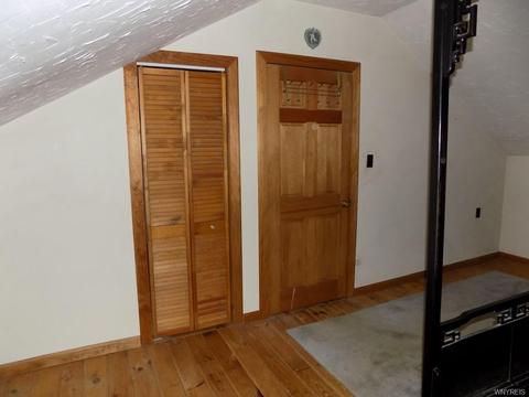 10759 Olean Rd, Chaffee, NY 14030 photo 23