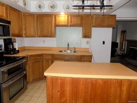 10759 Olean Rd, Chaffee, NY 14030 photo 7