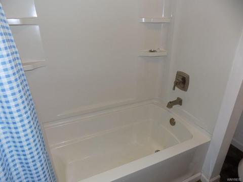 10759 Olean Rd, Chaffee, NY 14030 photo 11