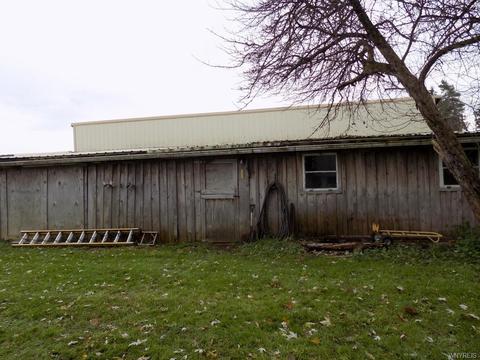 10759 Olean Rd, Chaffee, NY 14030 photo 40