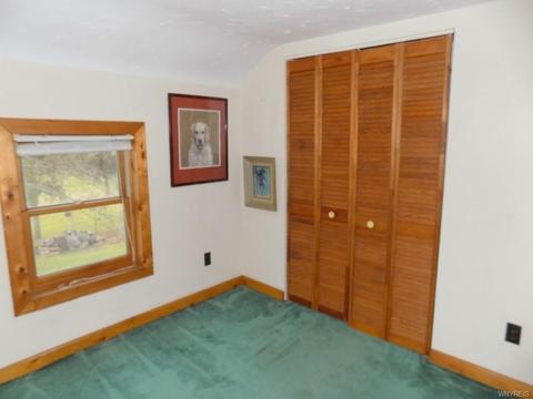 10759 Olean Rd, Chaffee, NY 14030 photo 15