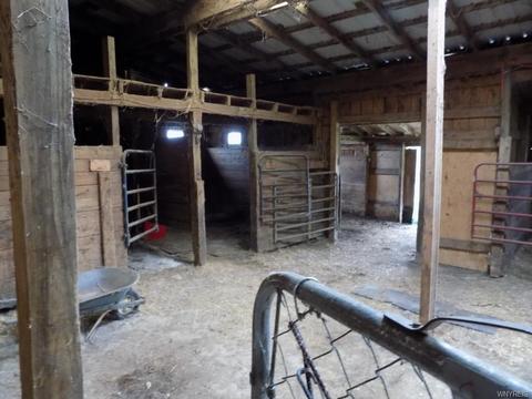 10759 Olean Rd, Chaffee, NY 14030 photo 48