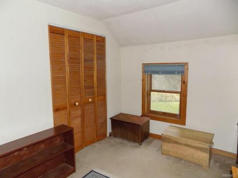 10759 Olean Rd, Chaffee, NY 14030 photo 18