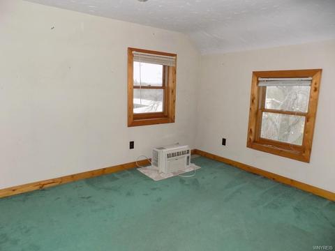 10759 Olean Rd, Chaffee, NY 14030 photo 16