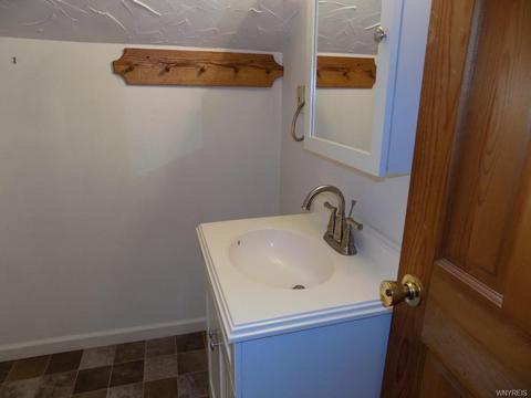 10759 Olean Rd, Chaffee, NY 14030 photo 21