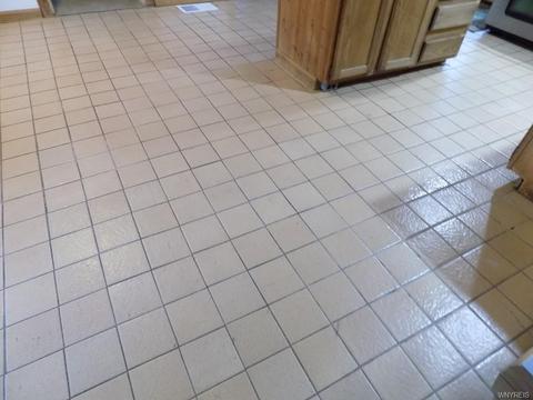 10759 Olean Rd, Chaffee, NY 14030 photo 5