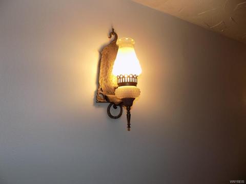 10759 Olean Rd, Chaffee, NY 14030 photo 25