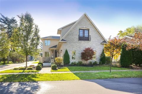 43 Eagle St Amherst Ny 14221 30 Photos Mls B1377293 Movoto