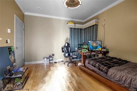 85 E Main St, Arcade, NY 14009 photo 33