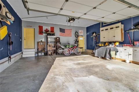 85 E Main St, Arcade, NY 14009 photo 44