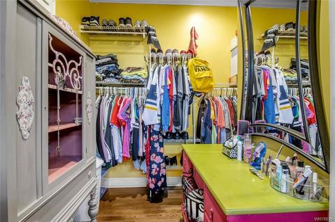 85 E Main St, Arcade, NY 14009 photo 29