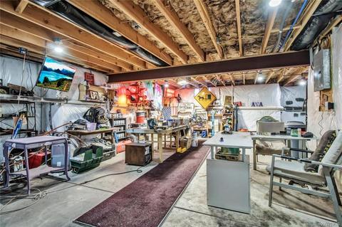 85 E Main St, Arcade, NY 14009 photo 41